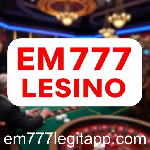 Exploring the Legitimacy of EM777 in Gaming