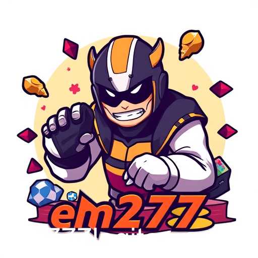 Navigating the Gaming App Landscape