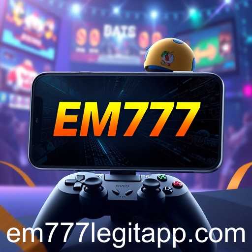 The Rise of Emerging Gaming Platforms